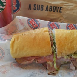 The Original Italian