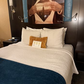 The Dylan At SFO - Hotels Near Me - Millbrae, California The Dylan At SFO - Hotels Near Me - Millbrae, California