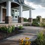 Photo of Nature's Quest Landscape & Design