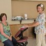 Photo of Therapeutic Body Work