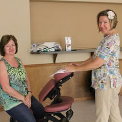 Therapeutic Body Work - Mobile Spa Parties!