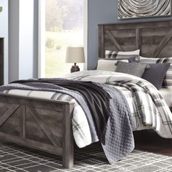 Madison Furniture Outlet