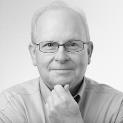 Cheyenne Mountain Dental Care - Ralph Parkin, DMD