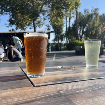 Jack's Brewing Company - Brews and a cover band. - Sports Bars Near Me - Fremont, California Jack's Brewing Company - Brews and a cover band. - Sports Bars Near Me - Fremont, California