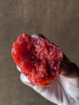 Tamales Elena by null