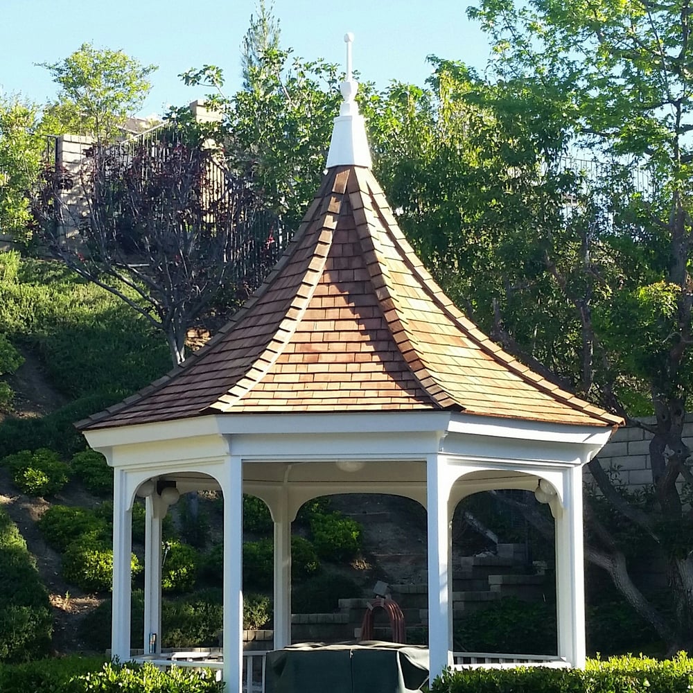 Slide of Novotny Roofing Inc