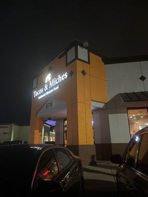 675 Mall Ring Cir ste a by null