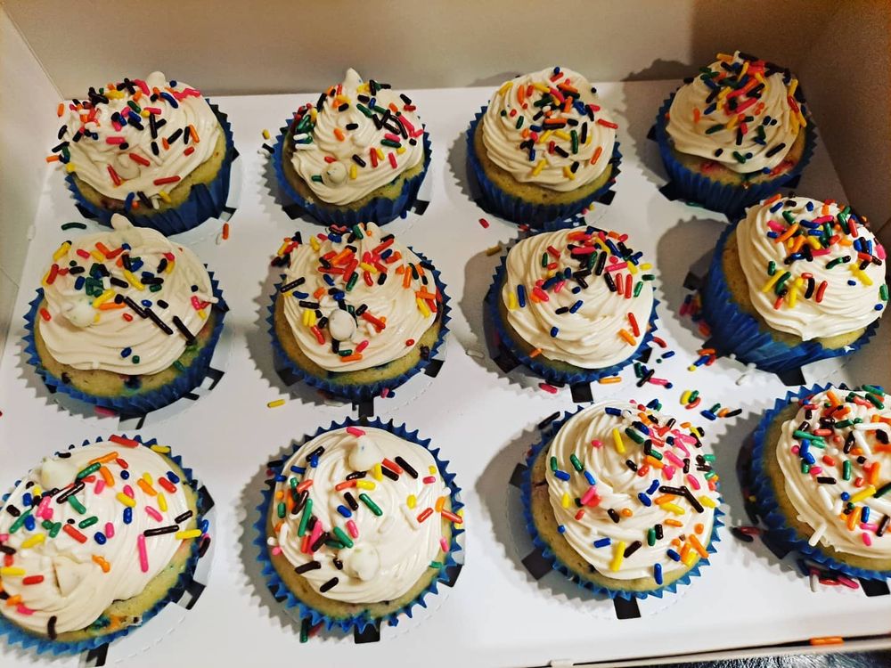 CHEESECAKE SPOT Updated August 2024 16 Photos Savannah,