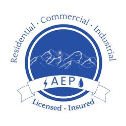 Appalachian Electric & Plumbing