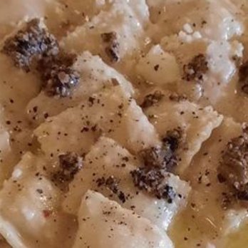Marcella's - Truffle ravioli - Italian Near Me - Columbus, Ohio Marcella's - Truffle ravioli - Italian Near Me - Columbus, Ohio