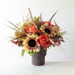 Ben White Florist - Lost Maples