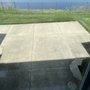 Photo of Salo's Pressure Washing