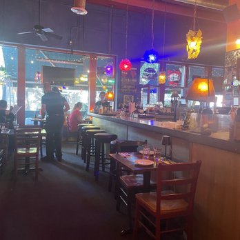 La Vita E Bella - Italian Near Me - Seattle, Washington