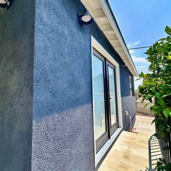 A+ Construction & Remodeling ADU Builders - General Contractors Near Me - North Highlands, California A+ Construction & Remodeling ADU Builders - General Contractors Near Me - North Highlands, California