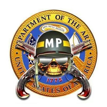 Permit Services - the emblem of the department of the army - Business Consulting Near Me - Santa Rosa, California Permit Services - the emblem of the department of the army - Business Consulting Near Me - Santa Rosa, California