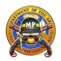 Photo of Permit Services