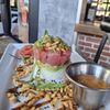Tom’s Watch Bar gift card