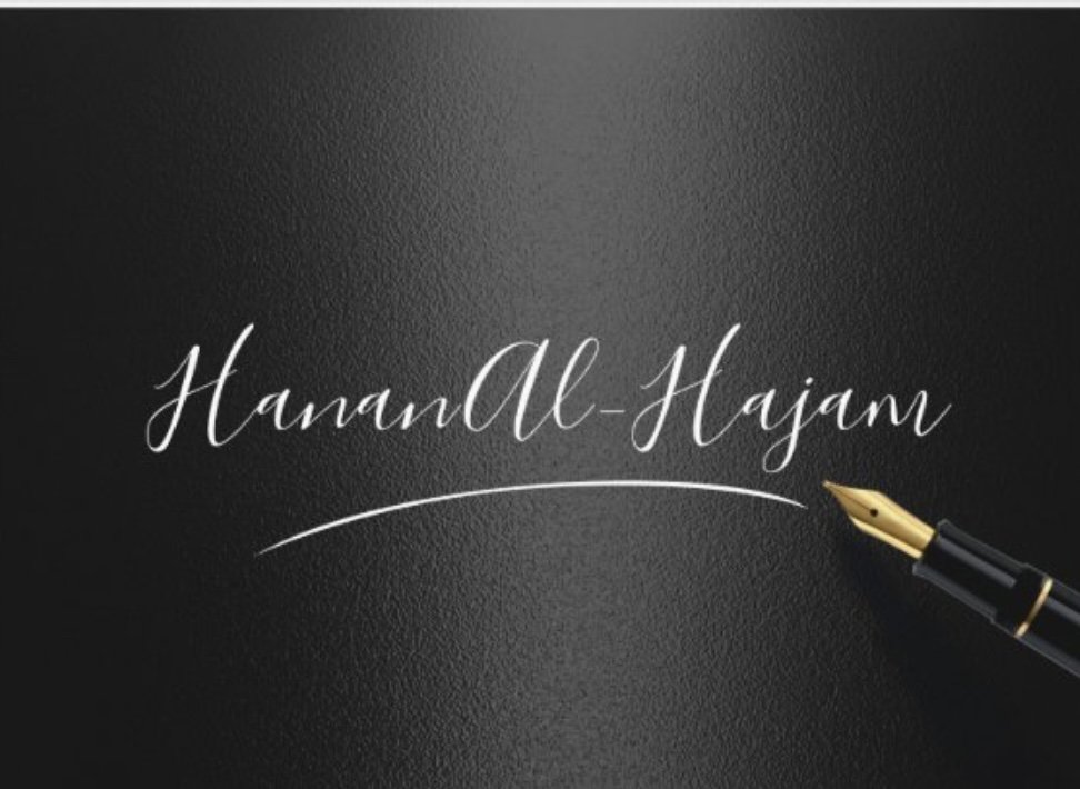 Infinite Services - immigration attorney in Dearborn, MI