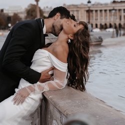 Arlet Bridal Couture