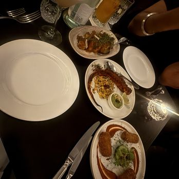 Jamavar - Indian Near Me - Mayfair, XGL Jamavar - Indian Near Me - Mayfair, XGL