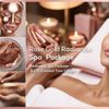 Empress The Brand gift card