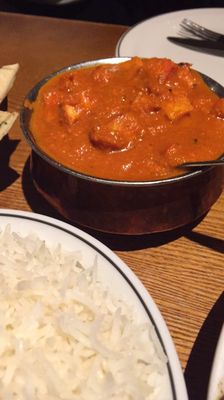 The Regency Club by null