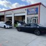 Photo of Top Gun Mobile Auto Repair