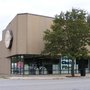 National Office Warehouse