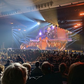 CHER - Updated July 2025 - 80 Photos & 85 Reviews - 3570 South Las ...