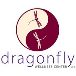 Dragonfly Wellness Center, LLC