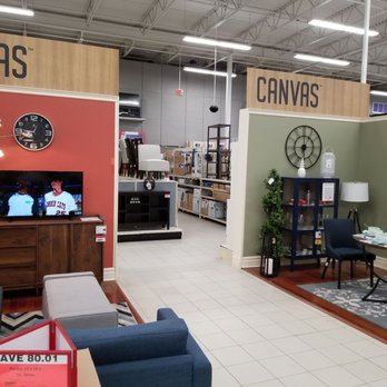 Canadian Tire - Department Stores Near Me - Mississauga, Ontario Canadian Tire - Department Stores Near Me - Mississauga, Ontario