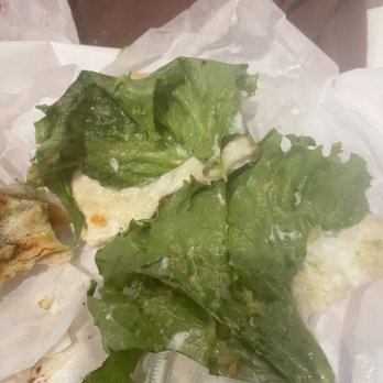 Farmer Boys - Sourdough Chicken Avocado Sandwich - Burgers Near Me - Winchester, California Farmer Boys - Sourdough Chicken Avocado Sandwich - Burgers Near Me - Winchester, California