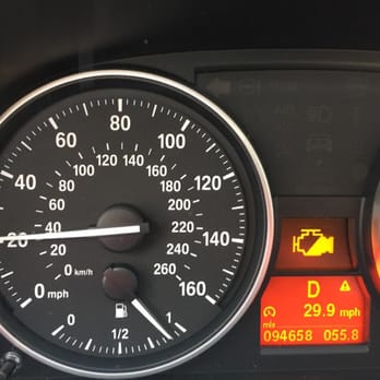 Express Oil Change & Tire Engineers - Oil Change Stations Near Me - Warner Robins, Georgia Express Oil Change & Tire Engineers - Oil Change Stations Near Me - Warner Robins, Georgia
