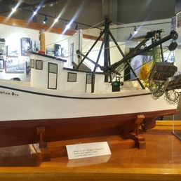 Amazing ship models. Amazing ship models.