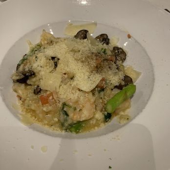 Leo's Italian Social - Italian Near Me - Charlotte, North Carolina