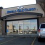Photo of Royal Oak Dental Clinic