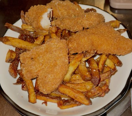 Craft Kitchen Southington-Plantsville by null