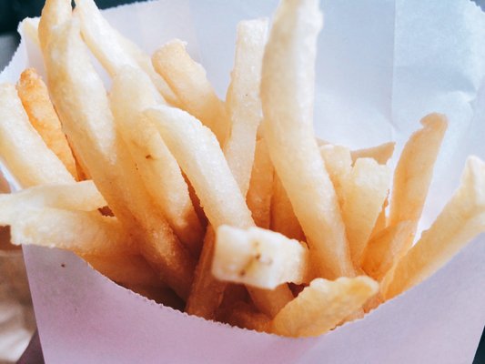 HENRY'S BURGER Daikanyama by null