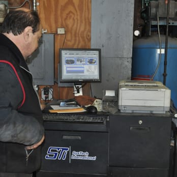 Reservoir Avenue Auto Services - Reservoir Auto Is A State Inspection Station - Auto Repair Near Me - Providence, Rhode Island Reservoir Avenue Auto Services - Reservoir Auto Is A State Inspection Station - Auto Repair Near Me - Providence, Rhode Island
