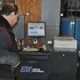 Photo of Reservoir Avenue Auto Services