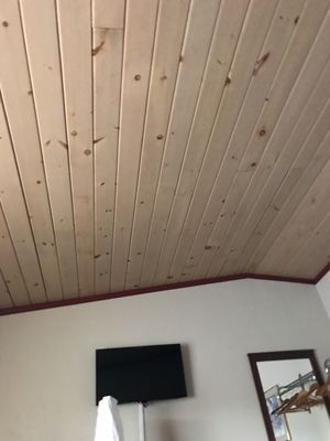 Anchor Bay Inn by null