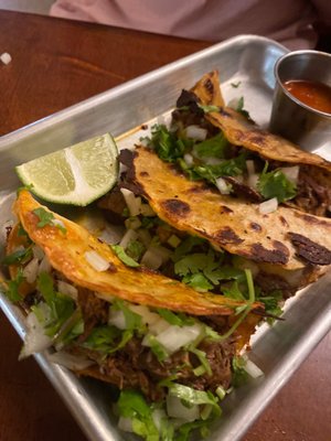 Taco Wagon by null
