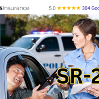 Veritas Insurance - Need SR-22 Insurance?
Call us at 423-292-4142 - Auto Insurance Near Me - Johnson City, Tennessee Veritas Insurance - Need SR-22 Insurance?
Call us at 423-292-4142 - Auto Insurance Near Me - Johnson City, Tennessee