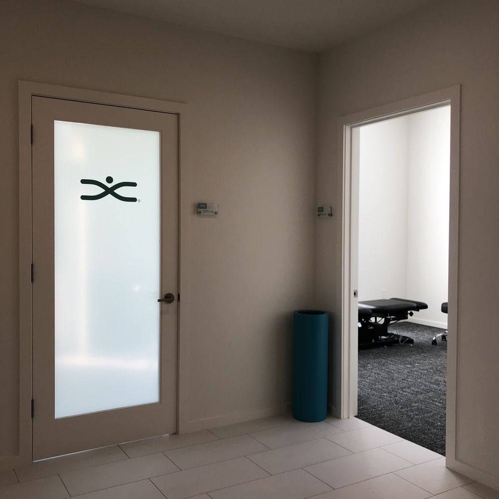 Integrated Health Solutions - Acupuncture Near Me - Indianapolis, Indiana Integrated Health Solutions - Acupuncture Near Me - Indianapolis, Indiana