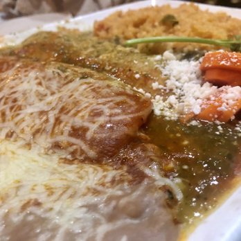 La Penca Azul - Enchiladas de Jaiva ( crab meat enchiladas) - Mexican Near Me - Alameda, California La Penca Azul - Enchiladas de Jaiva ( crab meat enchiladas) - Mexican Near Me - Alameda, California