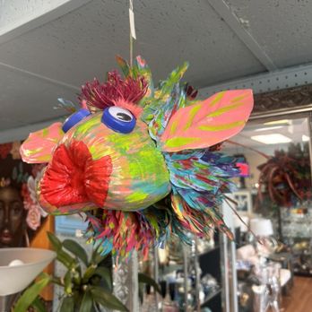 Coizas Consignments - Used, Vintage & Consignment Near Me - Boca Raton, Florida Coizas Consignments - Used, Vintage & Consignment Near Me - Boca Raton, Florida