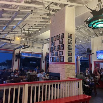 Sundancer Grill - American Near Me - Lakeway, Texas Sundancer Grill - American Near Me - Lakeway, Texas
