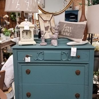 Fivethirty Home - Antiques Near Me - Zionsville, Indiana