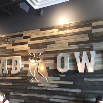 Bad Owl Coffee - Coffee & Tea Near Me - Henderson, Nevada Bad Owl Coffee - Coffee & Tea Near Me - Henderson, Nevada