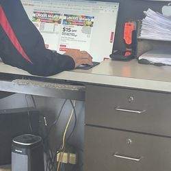 Landers McLarty Nissan of Huntsville